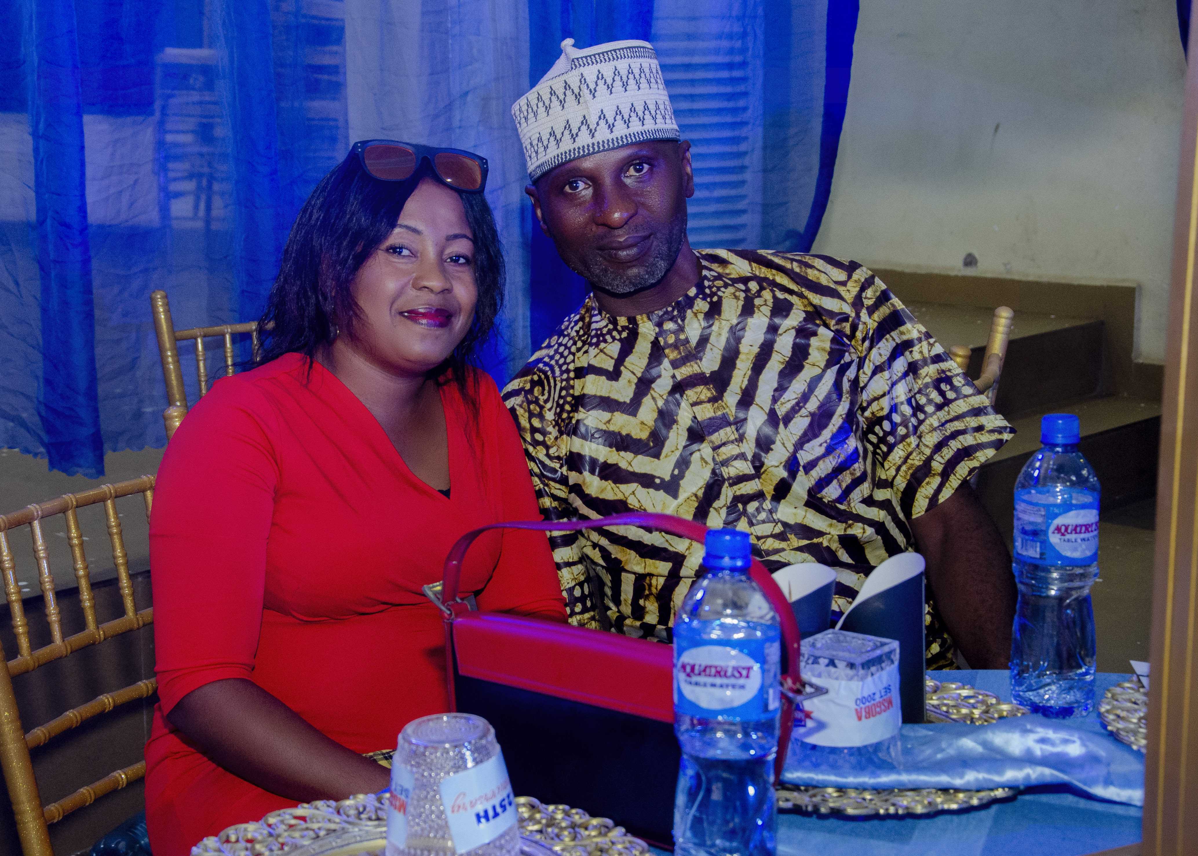 Set 2000 25th Anniversary album